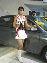 zet casino bonus lebih dari Gumi Park Chung-hee Gimnasium) ▽Playoff Bola Basket Profesional Wanita Asuransi Jiwa Kumho - Asuransi Jiwa Samsung (〃 2:00